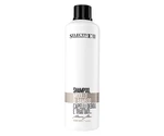 Šampón pre suché a lámavé vlasy Selective Professional Artistic Flair Shampoo Midollo Di Bamboo - 1000 ml + darček zadarmo