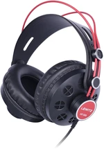 Lewitz HP580 Casque studio