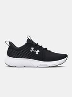 Férfi sportcipő Under Armour