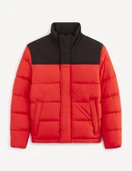 Celio Jacket Vuelectra - Men's