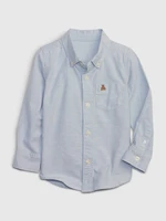 GAP Kids Shirt oxford - Boys