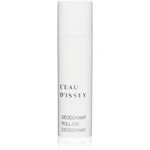 Issey Miyake L'Eau d'Issey dezodorant roll-on pre ženy 50 ml