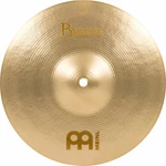 Meinl Byzance Vintage 10" Splash cintányér