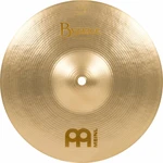 Meinl Byzance Vintage Splash cintányér 10"