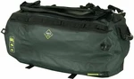 Pack’N GO PCKN22009 WP Vernal Motoros hátizsák / Övtáska