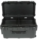 SKB Cases iSeries 2914-15 BT DJ Bőrönd