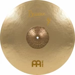 Meinl Byzance Vintage Sand 20" Ride cintányér