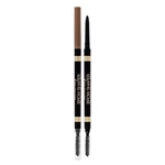 MAX FACTOR Brow Shaper 10 Blonde ceruzka na obočie 1 g