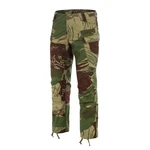 Nohavice SFU Next® MK2 Stretch Ripstop Helikon-Tex® – RHODESIAN CAMO (Farba: RHODESIAN CAMO, Veľkosť: S)