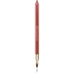 Collistar Professional Lip Pencil dlouhotrvající tužka na rty odstín 8 Rosa Cameo 1,2 g