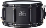 Pearl JJ1365 Joey Jordison 13" Caisse claire