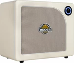 MOOER Hornet 30i Combo Modeling Chitarra