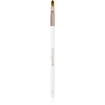 Dermacol Accessories Master Brush by PetraLovelyHair štetec na pery typ D60 Rose Gold 1 ks