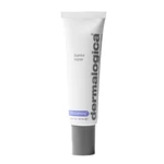 Dermalogica Upokojujúci pleťový krém Ultra Calming ™