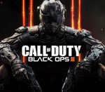 Call of Duty: Black Ops III Uncut Steam CD Key