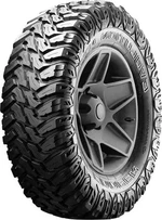 BRIDGESTONE 265/70 R 17 121/118Q DUELER_M/T_674 TL LT M+S P.O.R.