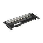 Kompatibilný toner s HP 117A W2070A čierný (black)