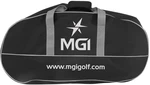 MGI Zip Travel Bag