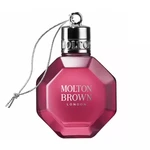 Molton Brown Koupelový a sprchový gel Fiery Pink Pepper (Bath & Shower Gel) 75 ml