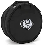 Protection Racket 3011R-00 14” x 5,5” Husă pentru tobă mică