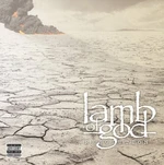 Lamb Of God - Resolution (CD)