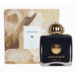 Amouage Epic 56 Woman - parfémovaný extrakt 100 ml