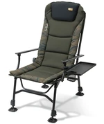 Anaconda kreslo freelancer ti-lite carp seat