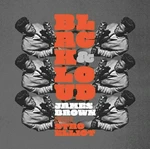 Elliot Stro - Black & Loud: James Brown Reimagined By Stro Elliot (LP)