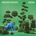 Snoop Dogg - Bush (Blue Coloured) (LP)