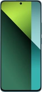 Xiaomi Redmi Note 13 Pro 5G 8GB/256GB Ocean Teal