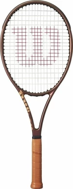 Wilson Pro Staff 97UL V14 Tennis Racket L2 Tenisová raketa