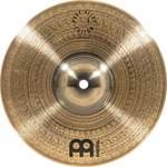 Meinl Pure Alloy Custom 10" Splash cintányér