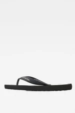 Flip-flops - G-STAR DEND WMN black