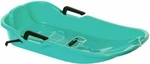 Hamax Sno Glider Turquoise Slitta