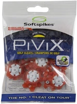 Softspikes Pivix Fast Twist 3.0 Spikes