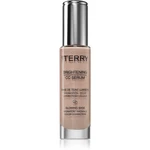 By Terry Cellularose Brightening CC Serum rozjasňujúce CC sérum odtieň 2.25 IVORY LIGHT 30 ml