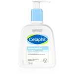 Cetaphil Cleansers čistiace mlieko pre citlivú a suchú pleť 236 ml