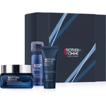 Biotherm Homme Force Supreme darčeková sada pre mužov