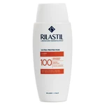 RILASTIL Ultra 100-Protector Ochranný fluid s vysokými UV filtrami 50 ml