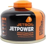 JetBoil JetPower Fuel Cartuccia di gas 100 g