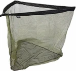 NGT Specimen Net 36''-90 cm Landing Net Head