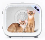 Petkit AirSalon Max Pro vysoušeč srsti