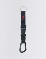 Gramicci Gramicci Key Holder BLACK