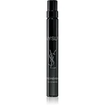 Yves Saint Laurent MYSLF parfémovaná voda pro muže 10 ml