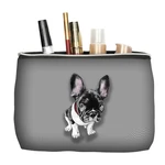 Bertoni Unisex's Cosmetic Bag Solo Chester