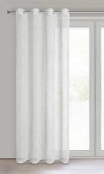 Eurofirany Unisex's Curtain 453065