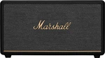 Marshall Stanmore III Kolumny przenośne Black