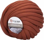 Yarn Art Marshmallow 918 Pletacia priadza