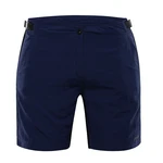 ALPINE PRO TRENTA estate blue women's shorts