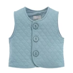 Pinokio Kids's Slow Life Vest